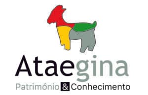 Ataegina Project Logo